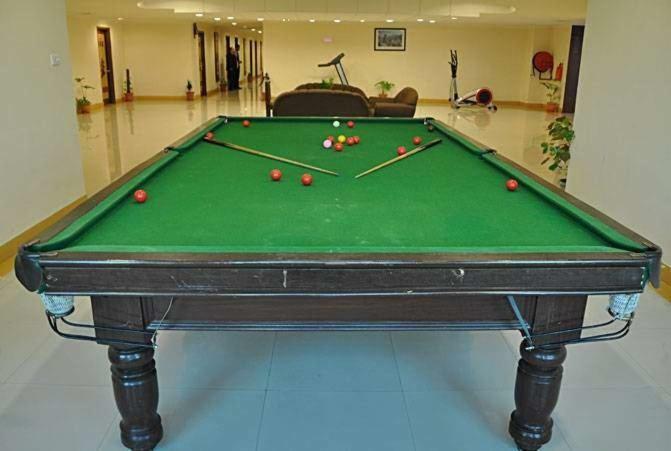 Hotel Rudra Continental Rudrapur Zewnętrze zdjęcie
