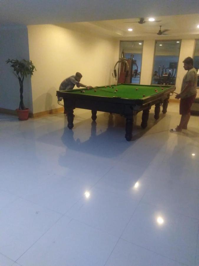 Hotel Rudra Continental Rudrapur Zewnętrze zdjęcie
